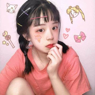 宫川一朗太（饰 桂小五郎） - 独立电影小众在线观看 - 客户端直播